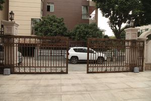 購(gòu)買平開門電機(jī)時(shí)要注意哪些</a>