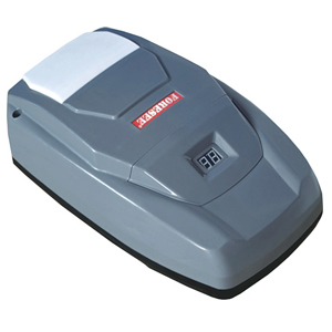 QDS車庫(kù)門(mén)開(kāi)門(mén)電機(jī)