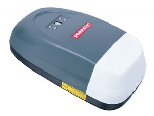 霍斯F-330車庫(kù)門(mén)開(kāi)門(mén)機(jī)調(diào)試說(shuō)明書(shū)</a>